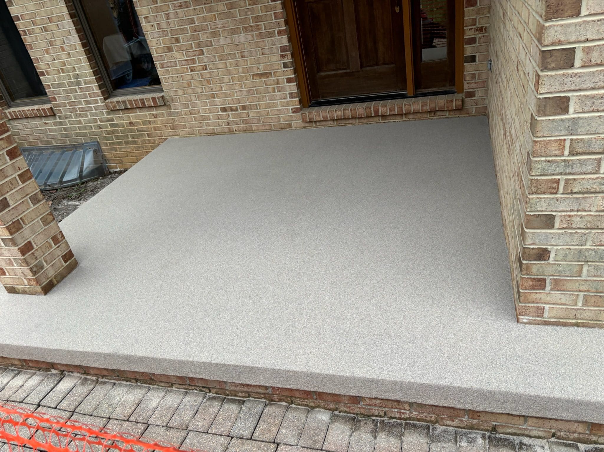 patio page slideshow