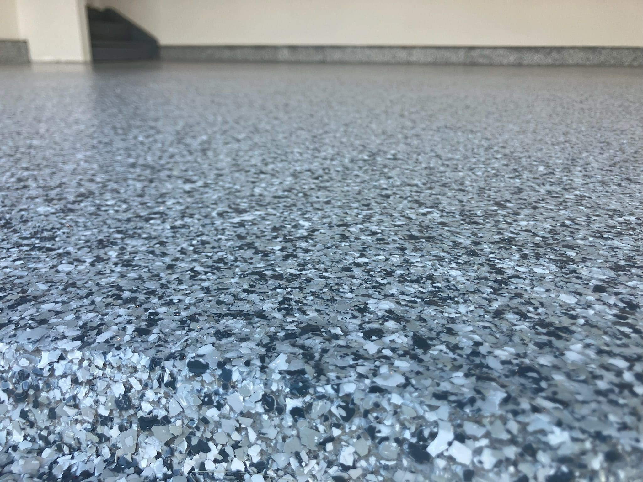 garage page slideshow