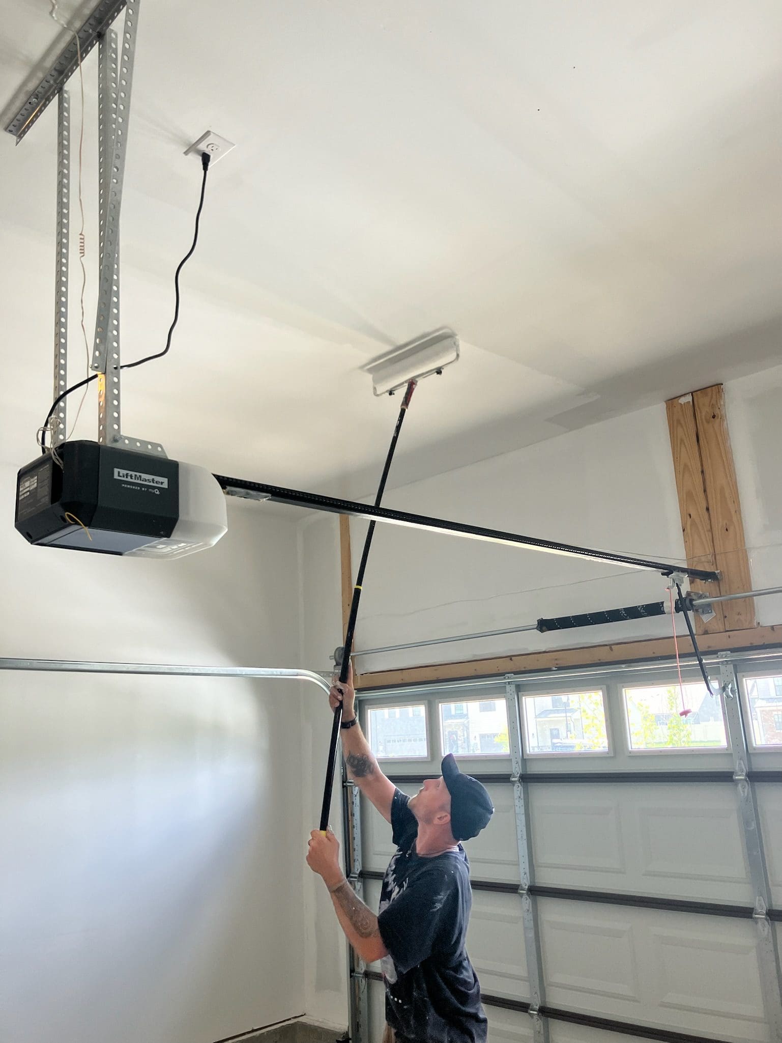 garage solutions slideshow