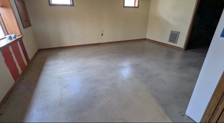 basement page slideshow