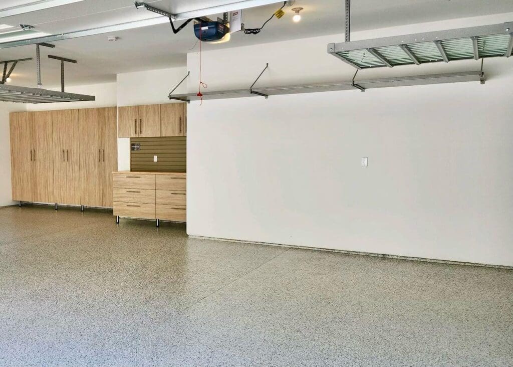 Garage Solutions gallery