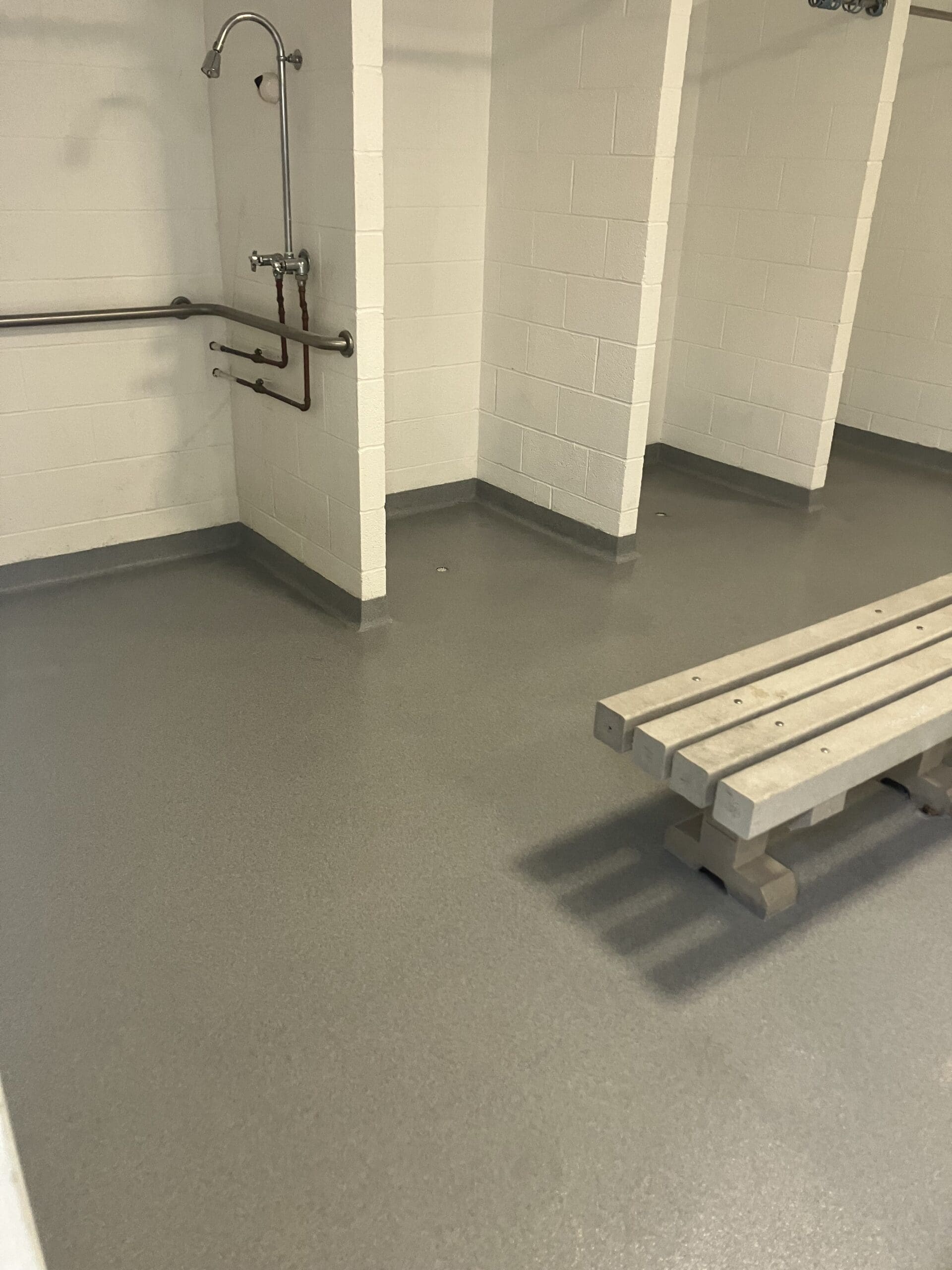 Commercial Page Slideshow