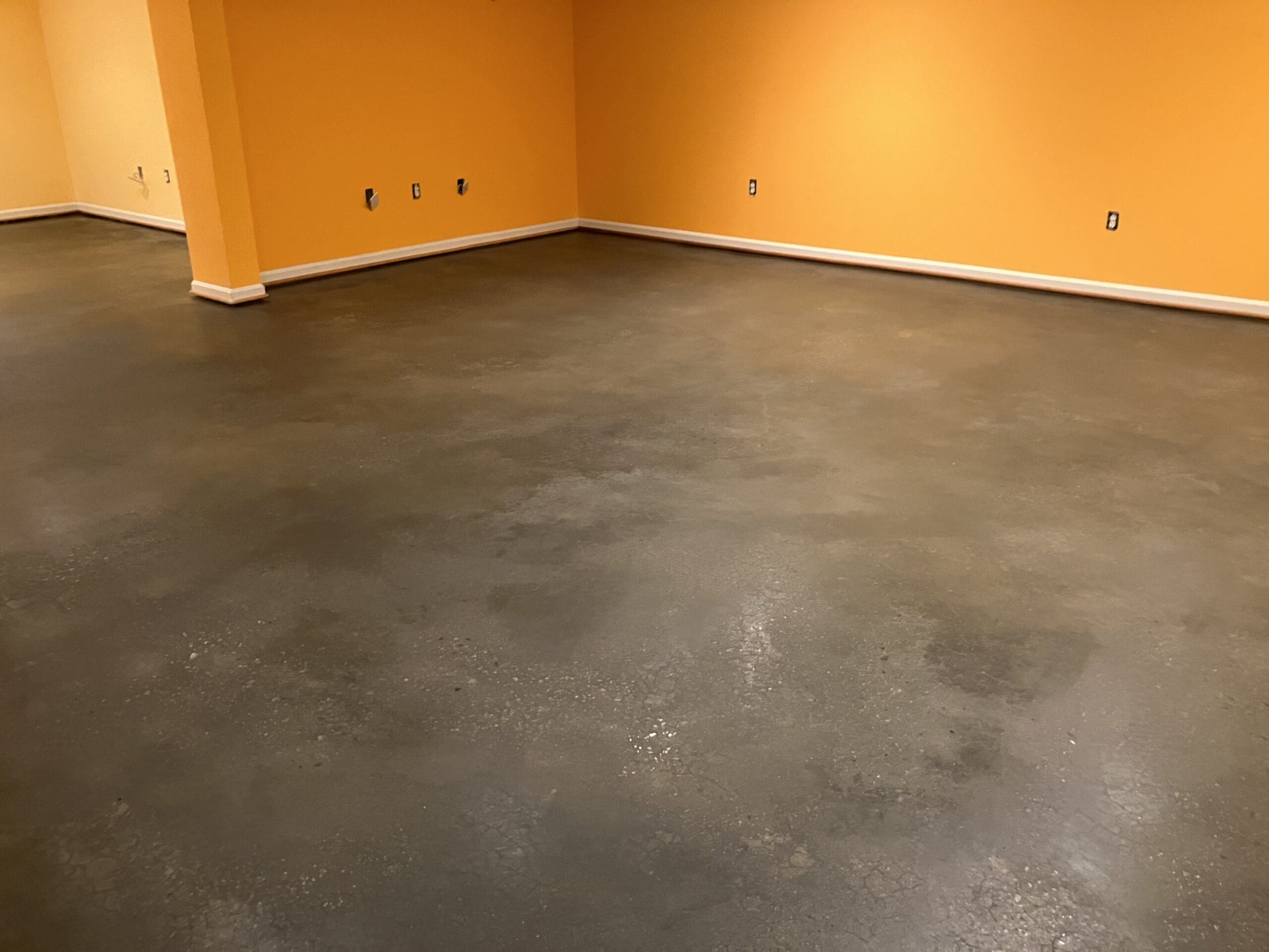 basement page slideshow